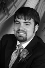 SUNDAY in the PARK with GEORGE