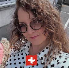 Olivia Mayer in personen