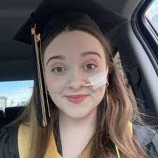 Lorrie Boyd's Instagram, Twitter & Facebook