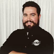 Wedding Vendor Archives