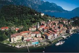 Het majestueuze comomeer is wereldberoemd en dat heeft alles te maken met hollywood. Walking Tour Bellagio Lake Of Como Aktuelle 2021 Lohnt Es Sich Mit Fotos