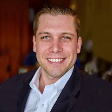 Get a Lift: Baker Hughes Innovates ESPs with AI, Physics Modeling