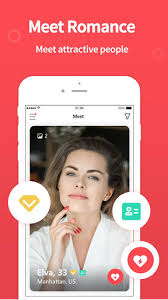 7 things you should never say to bipoc on tinder. How To Stop Cougar Dating App Charges Is Tinder A Hookup App