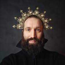 Going through the videos of talks at the recent #fedicon (@fedicon) in  Canada right now.