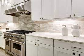 I charge $130 phr for a 2 person team + $45 per trip fee. 2021 Average Cost Of Kitchen Cabinets Install Prices Per Linear Foot