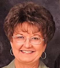 Joanne Rice (Hylemon)