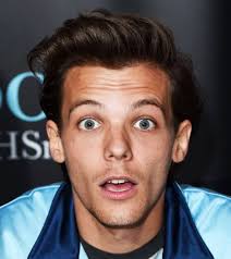 Will Louis Tomlinson's Solo Career Finally Take Off With “Miss You”?