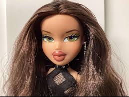 𝔻𝕒𝕤𝕙𝕚𝕟 𝕨𝕚𝕥𝕙 𝔽𝕒𝕤𝕙𝕚𝕠𝕟💅 𝘞𝘩𝘪𝘤𝘩 𝘰𝘯𝘦 𝘸𝘰𝘶𝘭𝘥 𝘺𝘰𝘶  𝘸𝘦𝘢𝘳 𝘸𝘪𝘵𝘩 𝘵𝘩𝘪𝘴 𝘰𝘶𝘵𝘧𝘪𝘵? 🤍