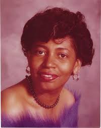 Geneva Golden Obituary