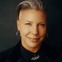 Michelle Pepe Email & Phone Number