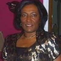 Towanda Walker Obituary (1959