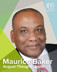 New American Pathways