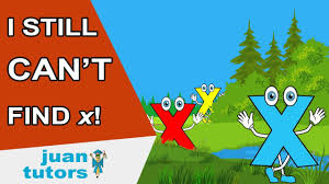 This examination has four parts, with a total of 37. January 2019 Algebra I Regents The Whole Test Ny Common Core Part 1 2 3 And 4 Youtube