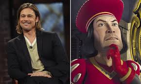 Image result for bob cut haircut for men