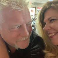 Montie Lewing Email & Phone Number