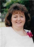 Judith Fleet Obituary (1955