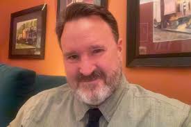 Directory of Local Conservative Counselors & Therapists