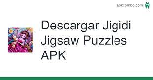 Colorful art modern art mosaics paintings vintage art. Jigidi Jigsaw Puzzles Apk 1 0 Juego Android Descargar