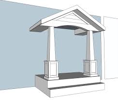 Maybe you would like to learn more about one of these? Hickory Construction Past Project Plans Home Remodel In Iowa