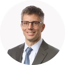 Parkland Products CEO And Leadership: Executives and Demographics