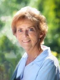 Search Barbara Hodges Obituaries and Funeral Services