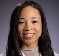 Quinn Leslie Howard, MD