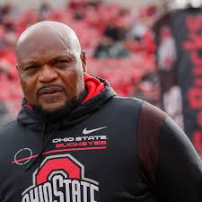 A closer look at Larry Johnson's back-to-back, big time defensive line  recruiting hauls