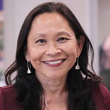 Three Laurier professors elected as Royal Society of Canada fellows