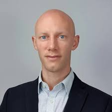 Our Culture & Organisation