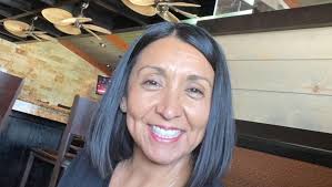 Fundraiser for Sandra Powell by Paul Smithson : Help for Sandra and Ryan