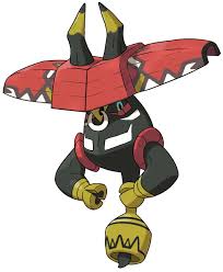 How To Evolve Eevee Into Glaceon In Pokemon Ultra Sun And Moon Tapu Bulu Art Pokemon Sun And Moon Art Gallery In 2020 Pokemon Pokemon Sun Pokemon Alola