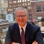 Profile Picture of Todd Clough - Fairfield Chemical Carriers - The Org (@theorg.com) on Google