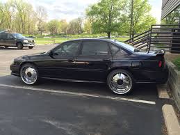 Pin On Custom Cars