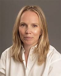 COEN Staff Directory