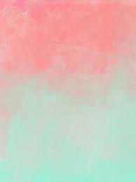 Free ipad hd wallpapers ready to download for free from wallpapers central, the best quality website about wallpapers. Pink Blue Ombre Ipad Mini Resolution 768 X 1024 Ipad Mini Ideas Of Ipad Mini Ipadmini Ipad Ipad Mini Wallpaper Cute Wallpapers For Ipad Trendy Wallpaper