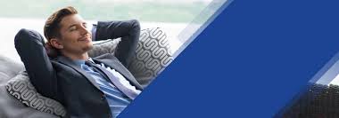 We work for you so our trained and licensed agents … contact us leer más » Univista Insurance Orlando