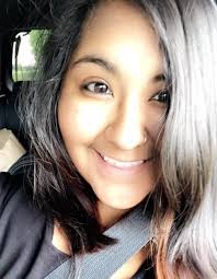 Taylor Filomeno Obituary