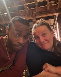 Jason Ritchey (@gojasonr) · Instagram photos and Reels