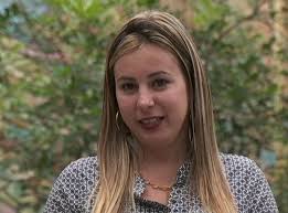 Les jeunes héritiers d'un trésor ancien (Photos) › Cuba › Granma