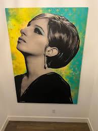 MARGARET GRACE GALLERY