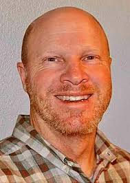 Damon Liles Obituary (2023)