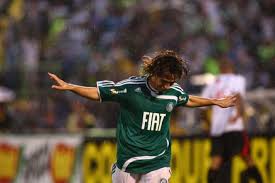Jogo são paulo x palmeiras ao vivo: Ha 12 Anos Palmeiras Lembra Vitoria Sobre Sao Paulo Em Semi Do Paulista Lance