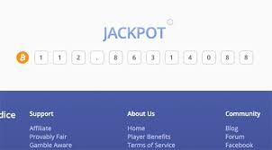 While the brand only has one main attraction in dice gaming, its service delivery is virtually clean and efficient. Primedice Review 2021 Features Facts And Bonuses