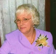 Sylvia Kinney Obituary, Grimes, :: Iles Funeral Homes