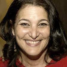 2021 HATCH Montana Guests