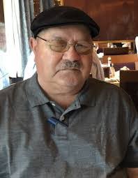 Diego Benavidez's Instagram, Twitter & Facebook