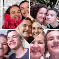 Arthur Benevides (@arthur_benev04) · Instagram 照片和视频