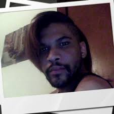 Stream Bird With A Broken Wing