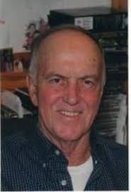 Obituary for Pierre Tessier