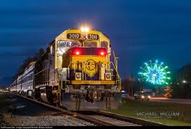 The State Fair At Palmer The Real Star From The 1985 Action Movie Runaway Train Had An Easy Assignment During Alaska Travel Alaska Railroad Runaway Train
